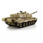 Preview: Heng Long RC Panzer Challenger 2 sand BB+IR