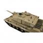 Preview: Heng Long RC Panzer Challenger 2 sand BB+IR