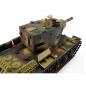 Preview: Torro RC Panzer KV-2 754(r) tarn BB Rauch