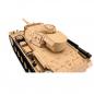Preview: Heng Long RC Panzer III Ausf. H sand BB+IR