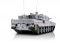 Preview: Torro RC Panzer Leopard 2A6 UN IR