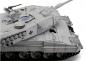 Preview: Torro RC Panzer Leopard 2A6 UN IR