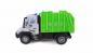 Preview: Mini Truck Müllabfuhr 1:64 RTR 2,4GHz grün